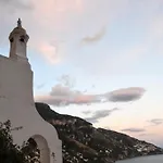 Villa Fornillo 84 Positano
