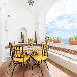 Estate4Home - Villa Elsa