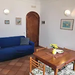 Sorrento Holidays - Casa Marcella