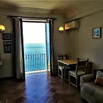 Sorrento Holidays - Casa Marcella