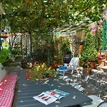 Yourhome - Maison Iolanda Positano