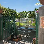 Yourhome - Maison Iolanda Positano