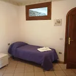 Amore Rentals - Villa Vanessa