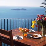 Amore Rentals - Villa Vanessa