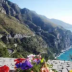 Amore Rentals - Villa Vanessa