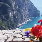 Amore Rentals - Villa Vanessa