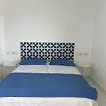 Luxury Villas Positano