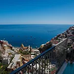 M\'Incanto