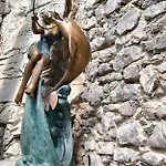 Villa Positano Stella Del Mare
