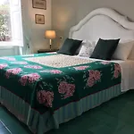 Casa Malvarosa Positano - Vista Mare
