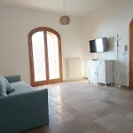Casa Vacanze Agape