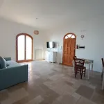 Casa Vacanze Agape