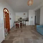 Casa Vacanze Agape