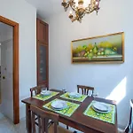 Villa Joseph Talamo