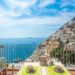 Villa Joseph Talamo