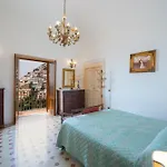 Villa Joseph Talamo