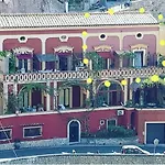 Princely Houses