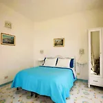 B&B Venus Inn Positano