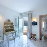 My Exclusive Italy - Villa In Positano With Luxury Spa & Amazing View