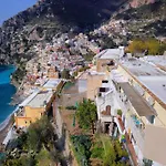 Amore Rentals - Villa Anna