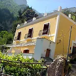 Ludovica Apartment Type B