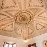 Casa Marina