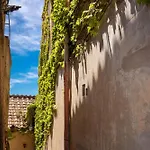 Casa Marina