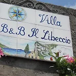 Casa Vacanze Il Libeccio