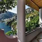 Villa Treville
