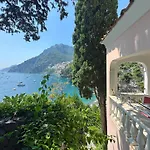 Villa Treville