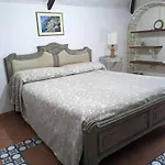 Casa Giovanna Positano