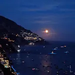 Casa Giovanna Positano