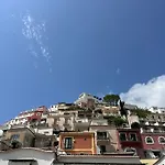 Casa Positano