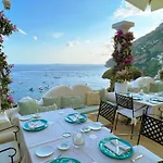 Hotel Marincanto