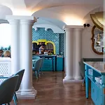 Hotel Marincanto