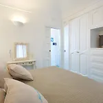Fior Di Lino