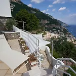 Fior Di Lino