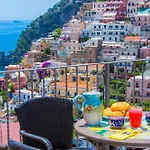 Amore Rentals - Casa Volte Alte