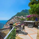 Amore Rentals - Casa Volte Alte