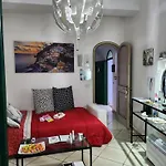 Yourhome - La Dimora Di Nonna Angela