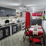 Yourhome - La Dimora Di Nonna Angela