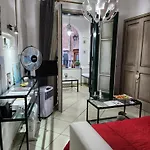Yourhome - La Dimora Di Nonna Angela
