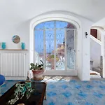Estate4Home- La Casa Del Maresciallo