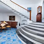 Estate4Home- La Casa Del Maresciallo