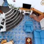 Estate4Home- La Casa Del Maresciallo