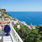 Estate4Home - Medusa Positano