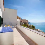 Estate4Home - Casa Darly
