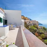 Estate4Home - Casa Darly