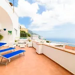 Estate4Home - Casa Antonietta