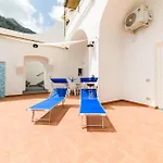 Estate4Home - Casa Antonietta